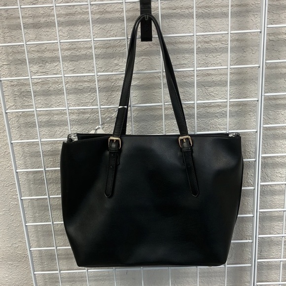 Miriade Medusa Purse - Picture 2 of 9